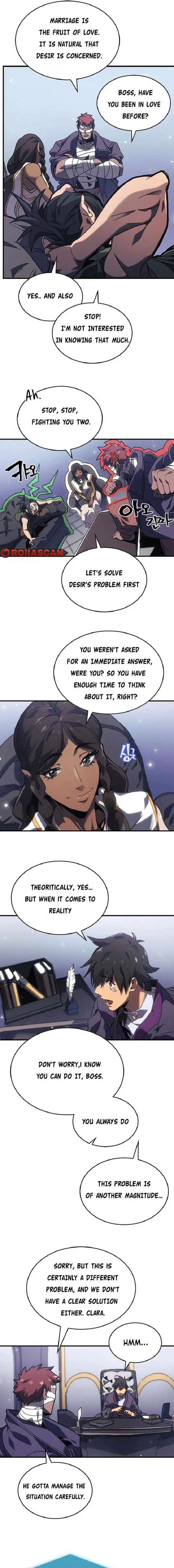 A Returner’s Magic Should Be Special Chapter 267 image 11_optimized